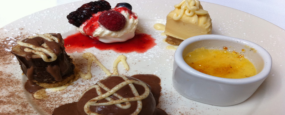 The Smugglers Lounge Bar and Restaurant Birchington